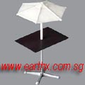 Click here for more details. Product